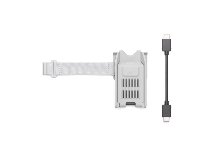 DJI 4G Modems 2 Adapteris (DJI Mini 4 Pro)