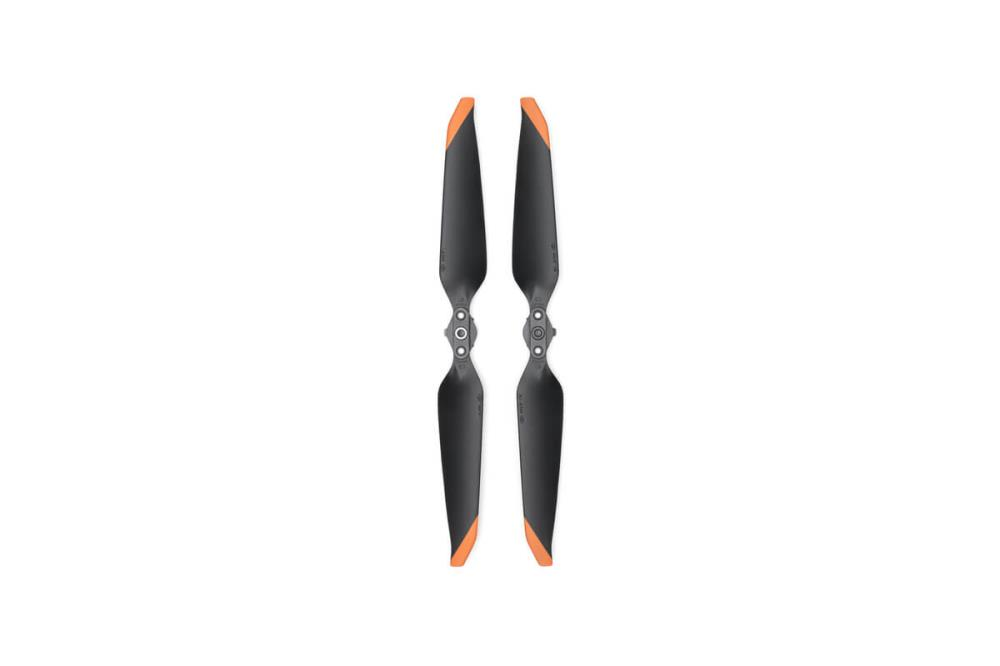 dji-propelleri-mavic-3-enterprise-low-noise-paris-