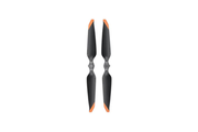 dji-propelleri-mavic-3-enterprise-low-noise-paris-