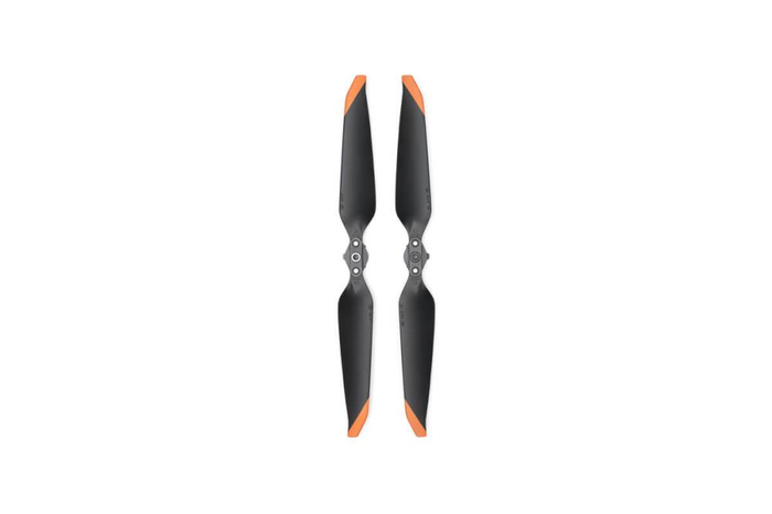 DJI propelleri Mavic 3 Enterprise Low noise (pāris)