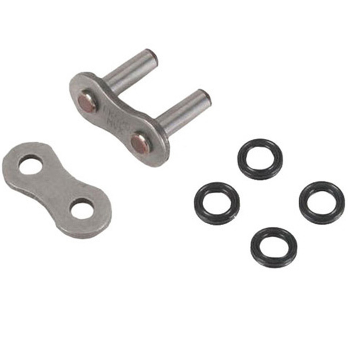MV AGUSTA chain link 525 HV3 ZJ X-Ring F3/B3 800