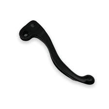TALARIA brake lever