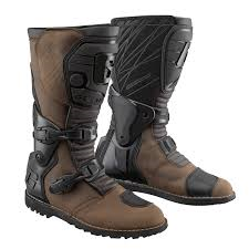 gaerne-zabaki-dakar-gore-tex-brown