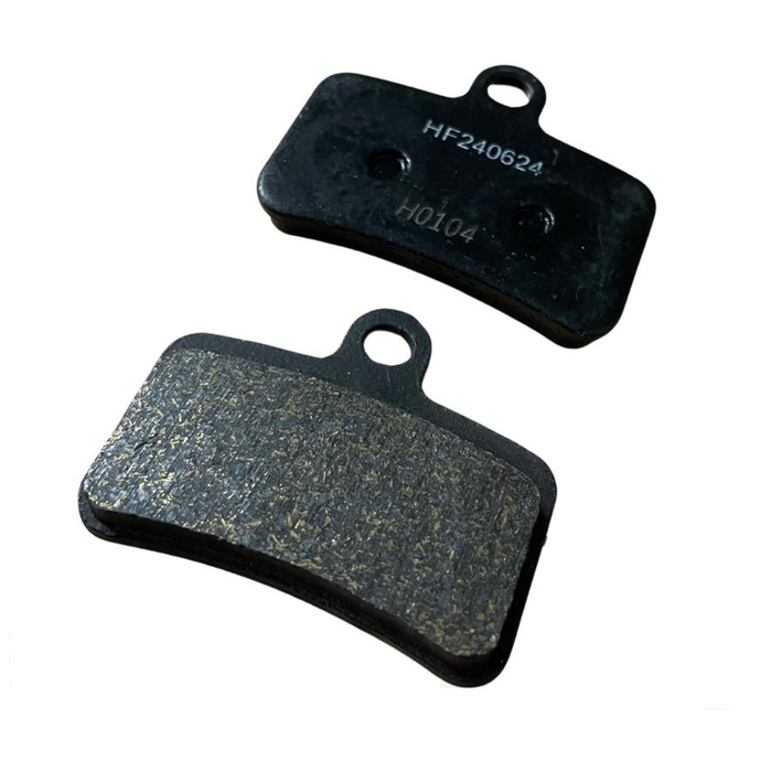 TALARIA brake pad Sting MX3/MX4/X3