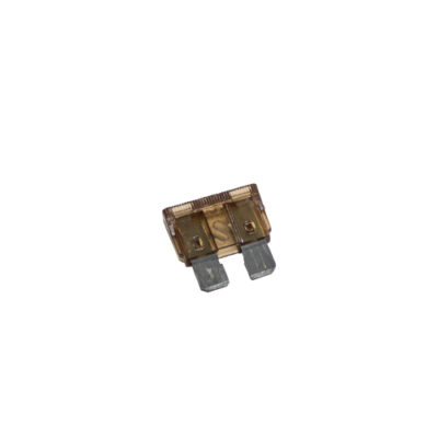 husqvarna-dropsinatajs-5a-brown