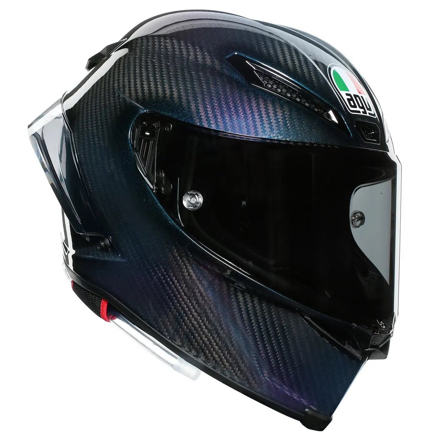 agv-kivere-pista-gp-rr-iridium-carbon