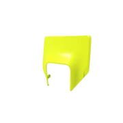 husqvarna-plastmasa-pr-luktura-enduro-yellow