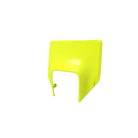 husqvarna-plastmasa-pr-luktura-enduro-yellow