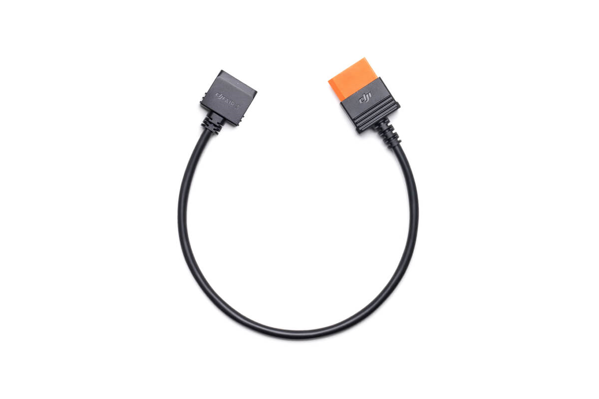 dji-vads-air-3-serijas-power-sdc
