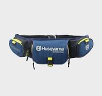 husqvarna-soma-vedera-team-comp-belt-bag-blue-yellow