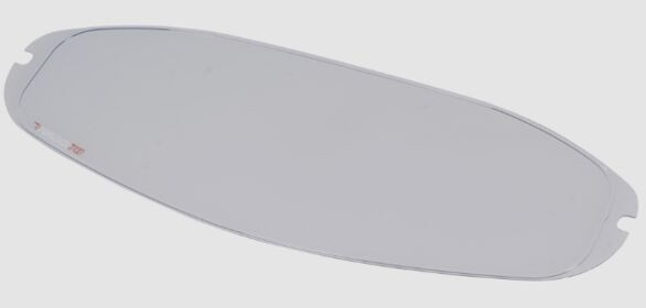 HUSQVARNA Pinlock 70 Spartk 2