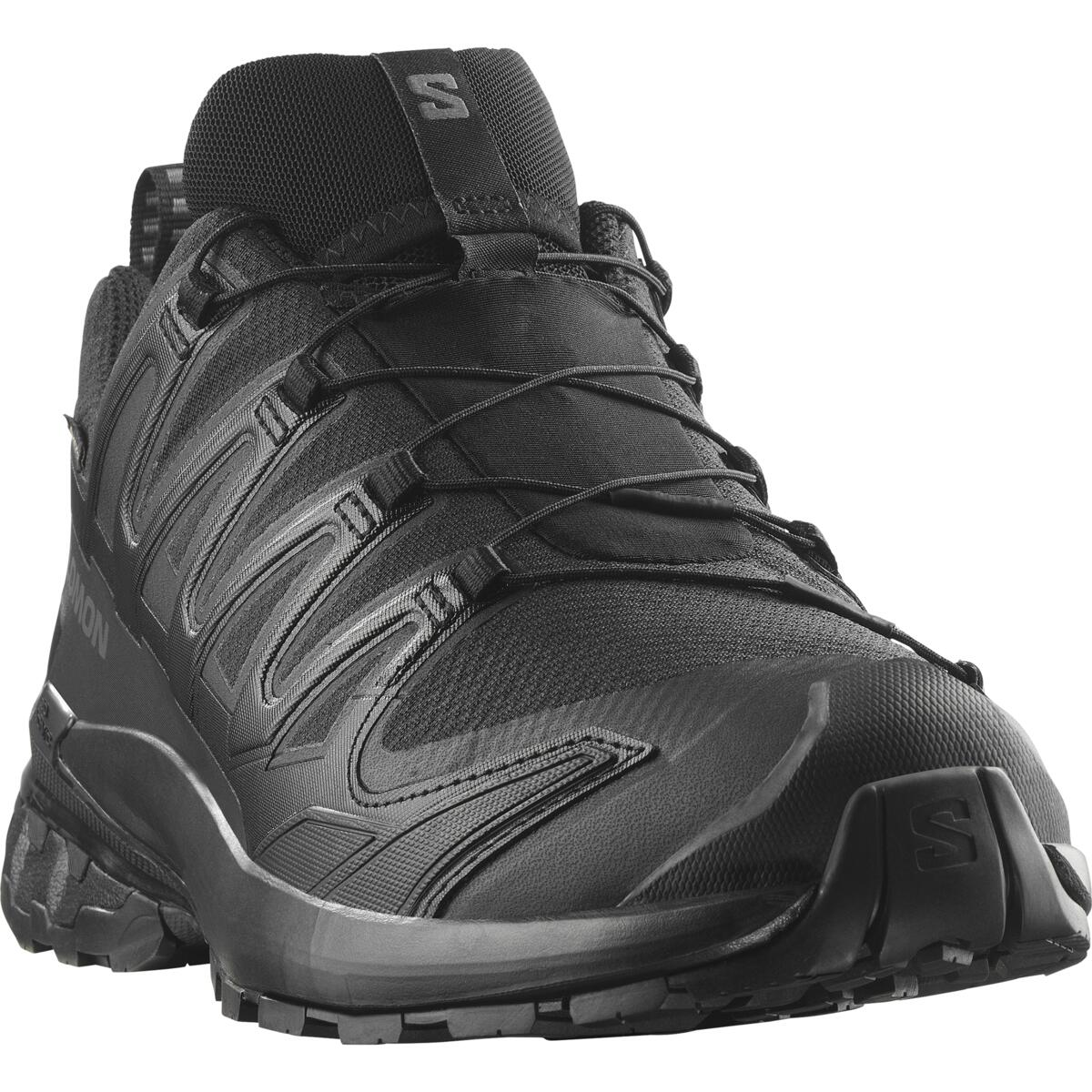 salomon-taktiskie-apavi-xa-pro-forces-gtx-black