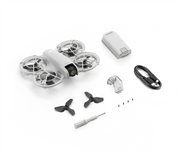 dji-drons-neo