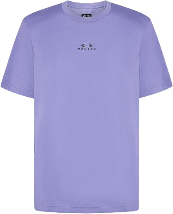 OAKLEY T-shirt Bark New