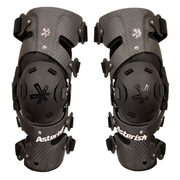 asterisk-celu-sargi-carbon-cell-pro-1-2-paris-black-carbon