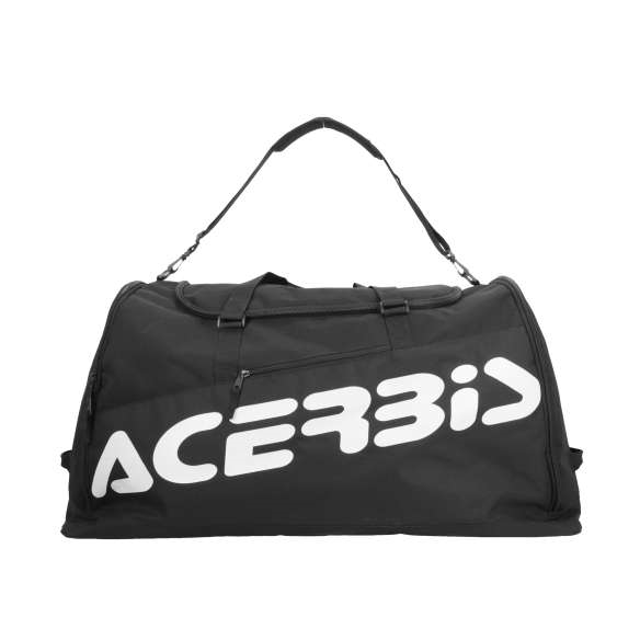 ACERBIS soma ekipējuma Cargo Logo 180L