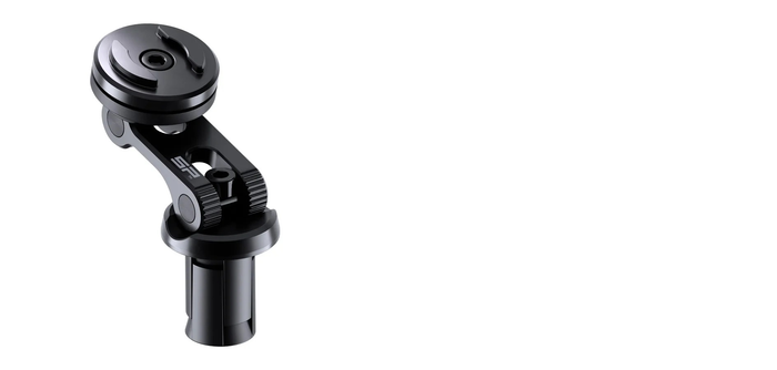 SP stiprinājums Moto Stem Mount Pro
