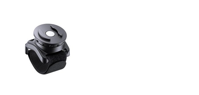 SP stiprinājums Universal Mount SPC+