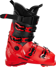 atomic-hawx-ultra-130-rs-gw-red-black-zabaki