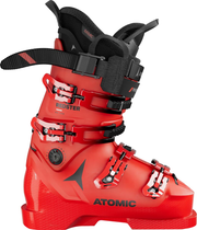 atomic-redster-cs-130-red-black-zabaki