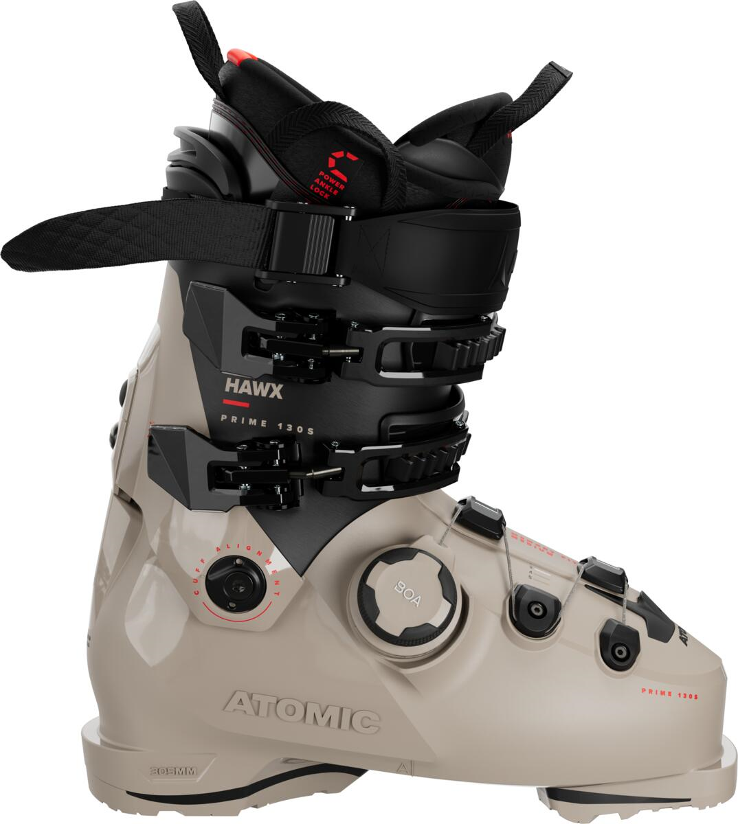 atomic-zabaki-hawx-prime-130-s-boa-gw-grey-black