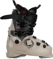 atomic-zabaki-hawx-prime-130-s-boa-gw-grey-black