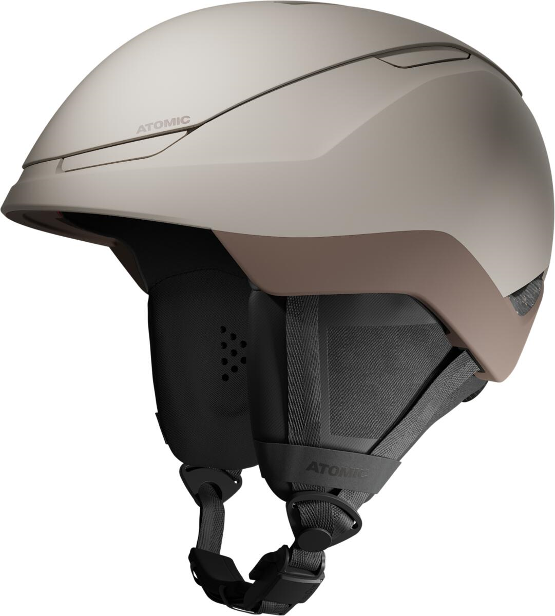 atomic-kivere-revent-gt-amid-sand-grey