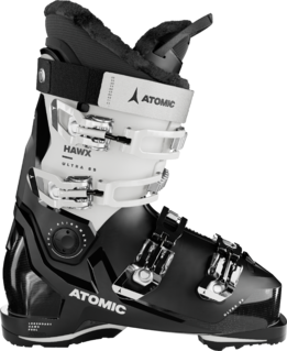 ATOMIC boots Hawx Ultra 85 W GW black/white