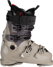 atomic-zabaki-hawx-prime-120-s-gw-cement-grey
