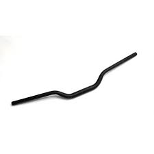 husqvarna-sture-l808-d28-5-701-supermoto-20-24