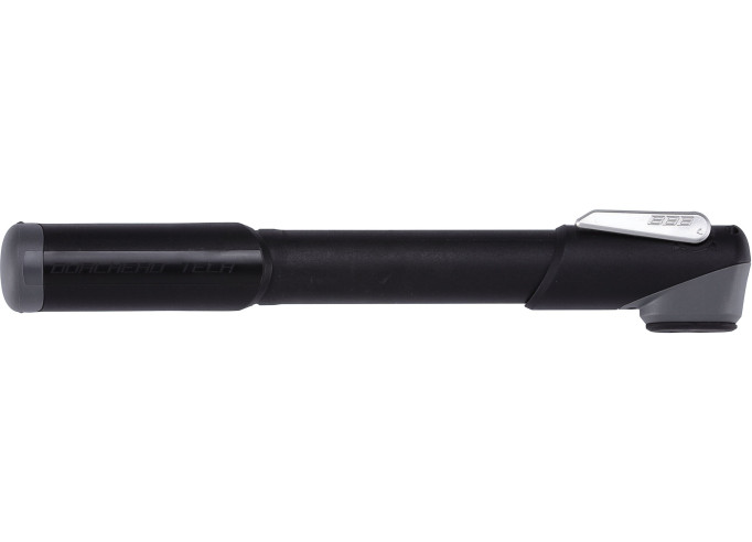 WINDWAWE mini pump