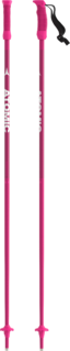 ATOMIC AMT JR pink nūjas