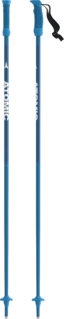 ATOMIC AMT JR blue nūjas