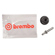 husqvarna-pin-pusher-fr-brake-lever-brembo-125-501-14-18