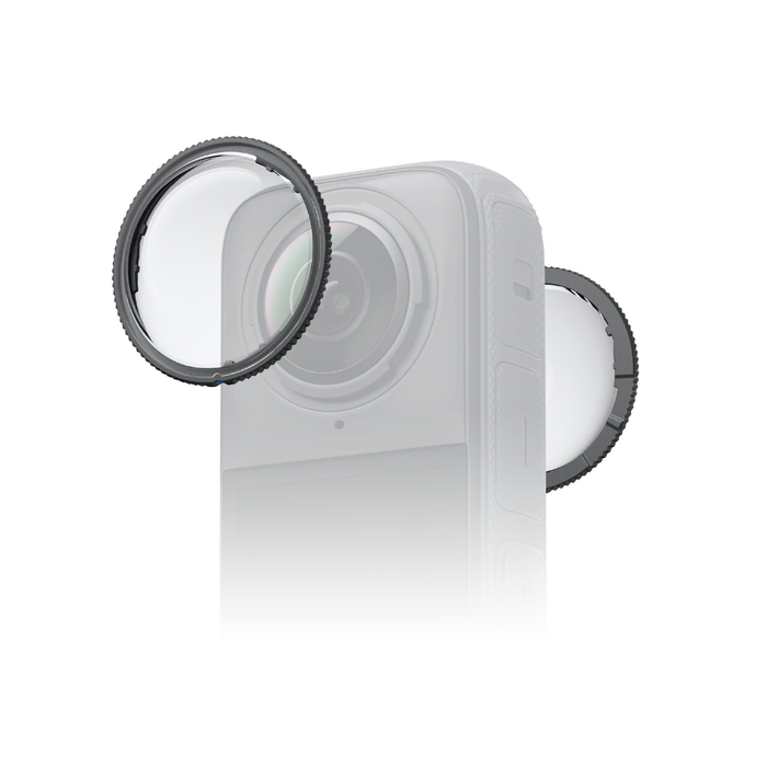 INSTA360 Lens Guards X4