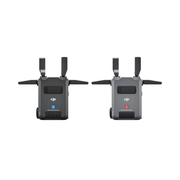 dji-sdr-transmission-combo