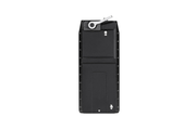 dji-rs-stiprinajums-lower-quick-release-plate-2024-
