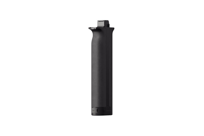 DJI RONIN BG70 battery RS2, RS3, RS4