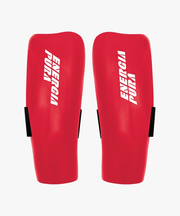 energiapura-arm-pro-racing-jr-22cm-red-white-aizsargi-roku