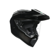 Krosa un Enduro