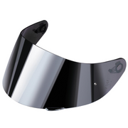agv-visor-k3-iridium-silver-gt6-1-xs-l