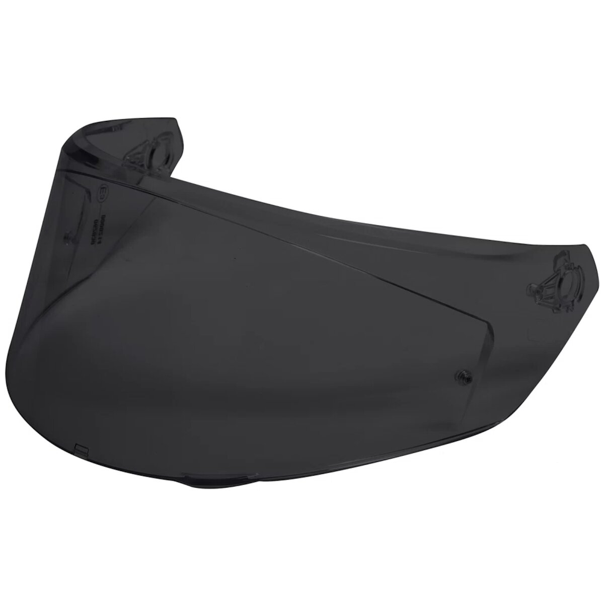 agv-stikls-k3-smoke-80-