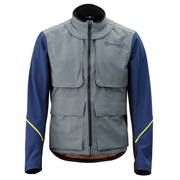 husqvarna-jaka-gotland-blue-grey