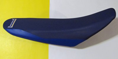 HUSABERG sēdeklis FE 390-570 '09-'12