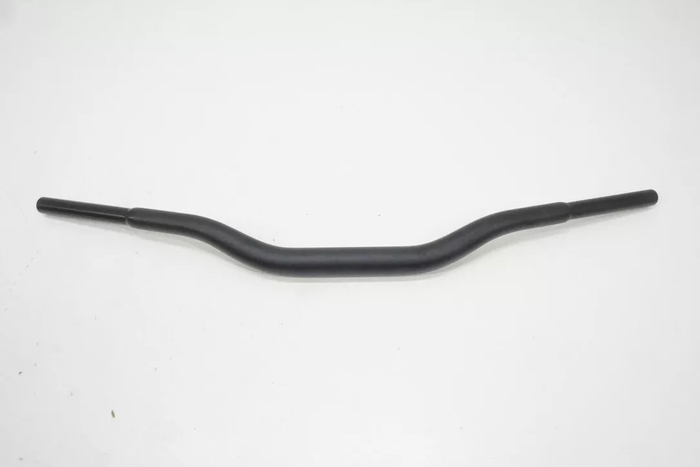 HUSQVARNA handelbar TC 50 '24-'25