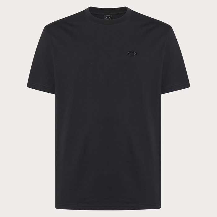 OAKLEY T-krekls Relax tee 2.0