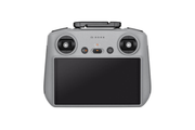 dji-pults-dji-rc-2
