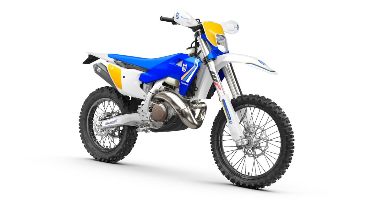 husqvarna-motocikls-te-250-heritage-25