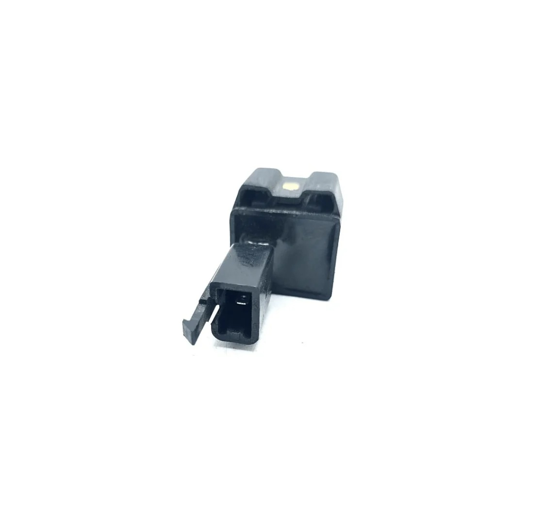 husqvarna-relejs-pagriezienu-15-22