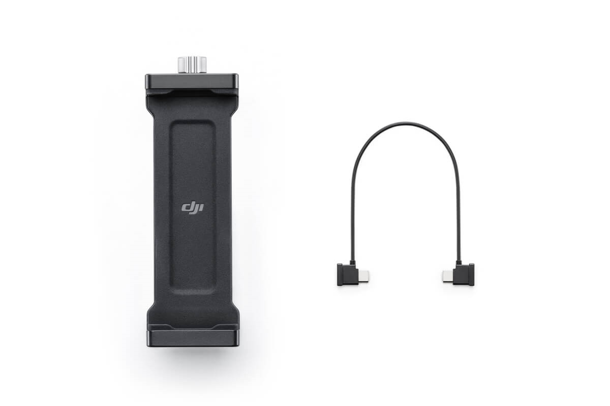 dji-sdr-transmission-plansetdatora-turetajs